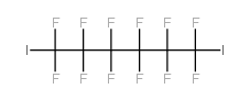 十二氟-1,6-二碘己烷-凯途化工网