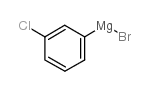 3-氯苯基溴化镁-凯途化工网