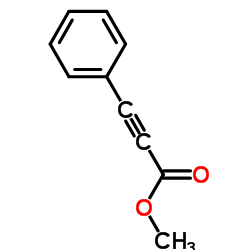 苯丙炔酸甲酯-凯途化工网