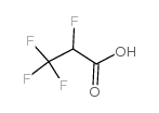 2,3,3,3-四氟丙酸-凯途化工网