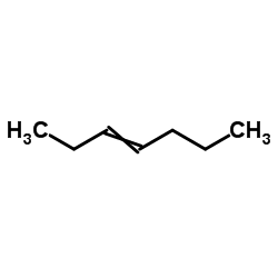 反-3-庚烯-凯途化工网