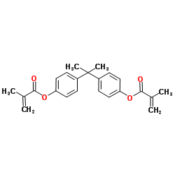 4,4'-异亚丙基二苯酚二甲基烯丙酸酯-凯途化工网