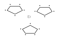 三(环戊二烯)铒(III)-凯途化工网