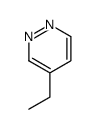 4-乙基哒嗪-凯途化工网