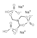 氨基三甲叉膦酸钠-凯途化工网