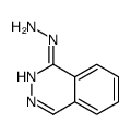 1(2H)-酞嗪酮腙-凯途化工网