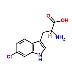 6-氯D-色氨酸-凯途化工网