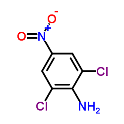 2,6-二氯-4-硝基苯胺-凯途化工网