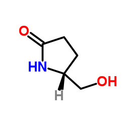 (R)-(-)-5-羟基甲基-2-吡咯酮-凯途化工网