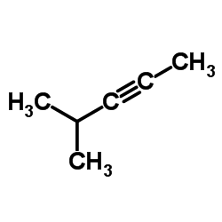 4-甲基-2-戊炔-凯途化工网