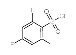 2,4,6-三氟苯磺酰氯-凯途化工网