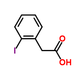 1-溴-2-氟-4-三氟甲氧基苯-凯途化工网