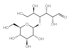 硫代纤维二糖-凯途化工网