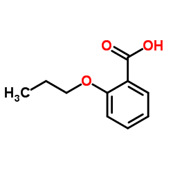 邻丙氧基苯甲酸-凯途化工网