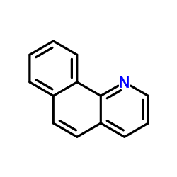 7,8-苯并喹啉-凯途化工网