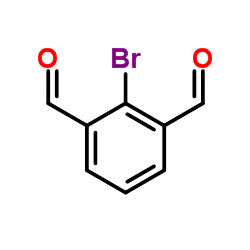 2-溴苯-1,3-二甲醛-凯途化工网