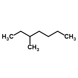 3-甲基庚烷-凯途化工网