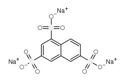 萘-1,3,6-三磺酸三钠-凯途化工网