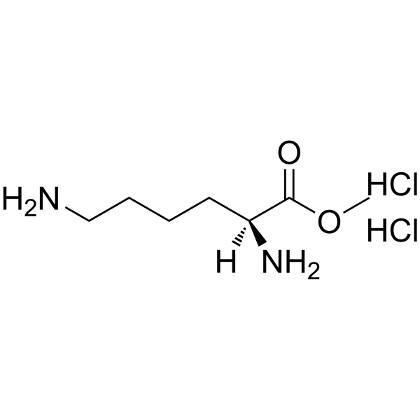 L-赖氨酸甲酯盐酸盐-凯途化工网