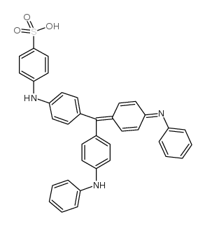 颜料蓝 61-凯途化工网