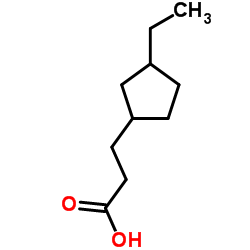 环烷酸-凯途化工网