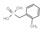 2-甲基苯甲基膦酸-凯途化工网