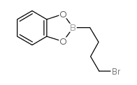 4-溴-1-丁基硼酸儿茶酚酯-凯途化工网