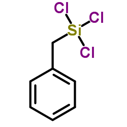 苄基三氯硅烷-凯途化工网