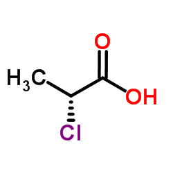 (R)-(+)-2-氯丙酸-凯途化工网