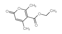 异脱氢乙酸乙酯-凯途化工网