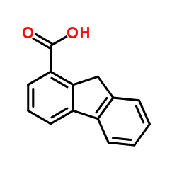 1-芴甲酸-凯途化工网