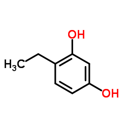 4-乙基间苯二酚-凯途化工网