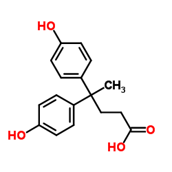 双酚酸-凯途化工网