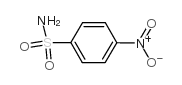 4-硝基苯磺酰胺-凯途化工网