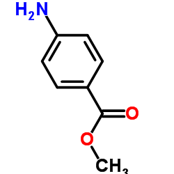 4-氨基苯甲酸甲酯-凯途化工网