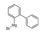 2-联苯基溴化镁-凯途化工网