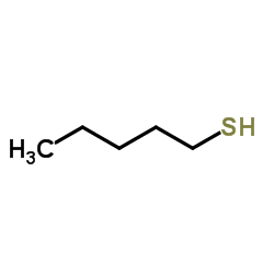 正戊硫醇-凯途化工网