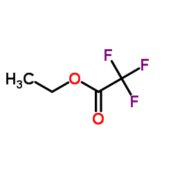 三氟乙酸乙酯-凯途化工网