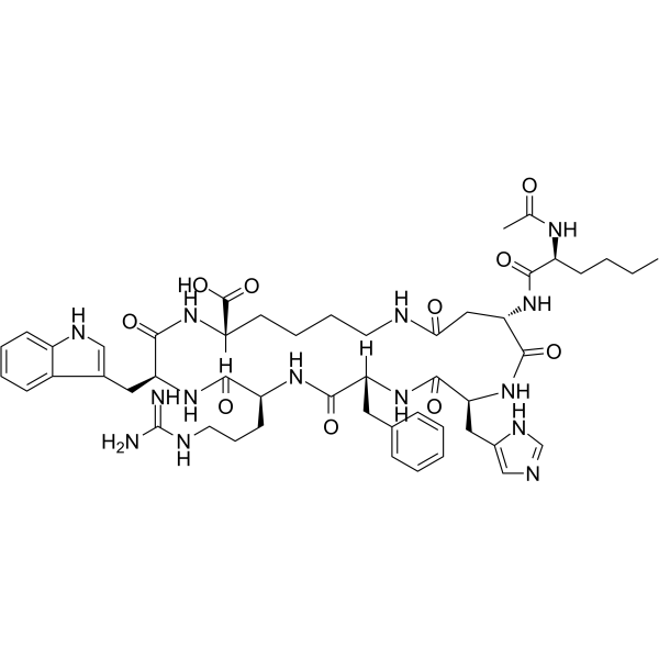 布雷默浪丹 PT 141-凯途化工网