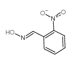 2-硝基苯甲醛肟(脱保护剂)-凯途化工网