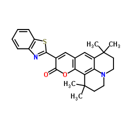 (苯噻唑基)-四氢-叔甲基-苯丙烯 喹嗪-11酮-凯途化工网