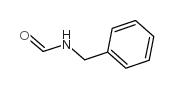 N-苯甲基甲酰胺-凯途化工网