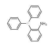 2-(二苯基膦)苯胺-凯途化工网