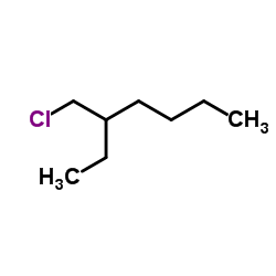 氯代异辛烷-凯途化工网