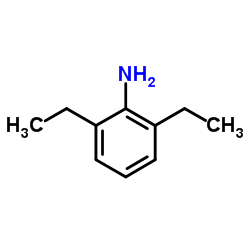 2,6-二乙基苯胺-凯途化工网