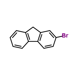 2-溴芴-凯途化工网