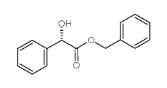 L-(+)-扁桃酸苄酯-凯途化工网