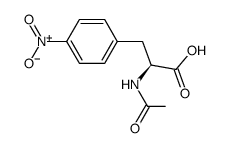 (S)-2-乙酰胺基-4-硝基苯丙氨酸-凯途化工网