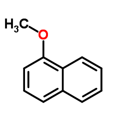 1-甲氧基萘-凯途化工网