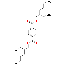 对苯二甲酸二辛酯 (DOTP)-凯途化工网